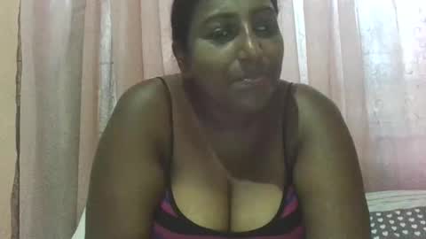 Snapshot of indianculture chatting on 6, 3, 2026 indian culture online show from 6, 3, 2026