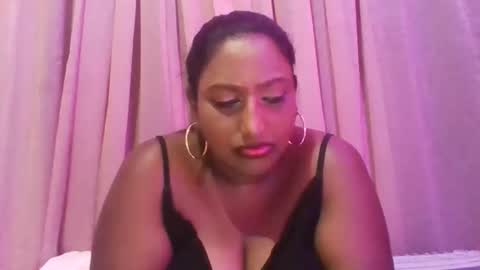 Snapshot of indianculture chatting on 14, 3, 2026 indian culture online show from 14, 3, 2026