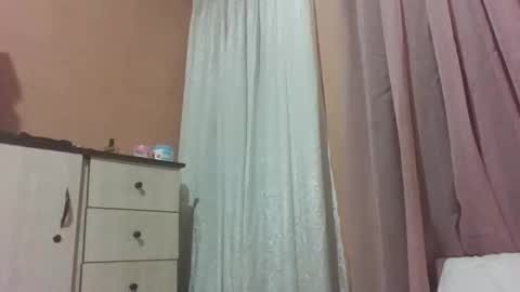 Snapshot of indianculture chatting on 17, 3, 2026 indian culture online show from 17, 3, 2026