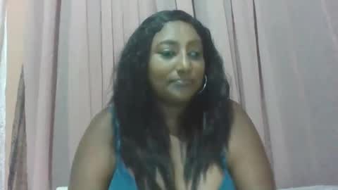 Snapshot of indianculture chatting on 22, 3, 2026 indian culture online show from 22, 3, 2026