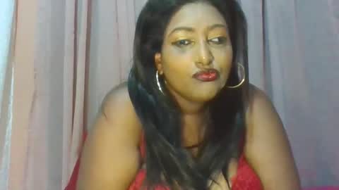 Snapshot of indianculture chatting on 30, 4, 2026 indian culture online show from 30, 4, 2026