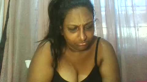 Snapshot of indianculture chatting on 27, 5, 2026 indian culture online show from 27, 5, 2026