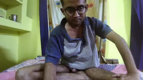 Snapshot of indiancumking chatting on 13, 12, 2024 inindiancumking online show from 13, 12, 2024