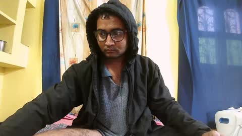 Snapshot of indiancumking chatting on 1, 1, 2025 inindiancumking online show from 1, 1, 2025