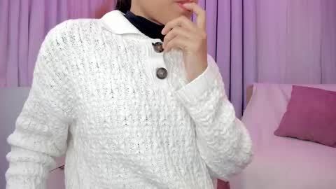 MIA online show from 26, 10, 2025