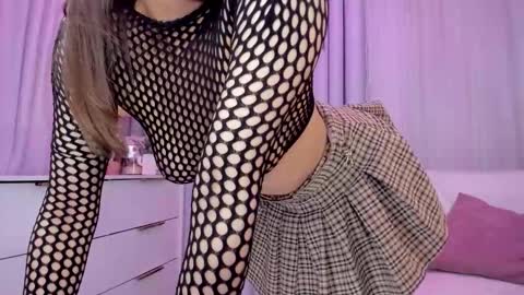 Snapshot of indiancutie_ chatting on 26, 3, 2026 MIA online show from 26, 3, 2026