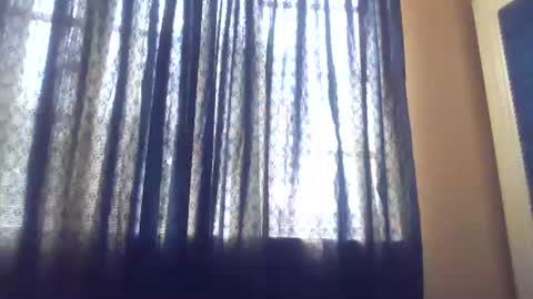 Snapshot of indiancutiexo chatting on 14, 9, 2025 indiancutiexo online show from 14, 9, 2025