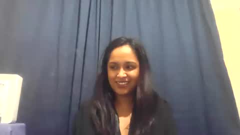 Snapshot of indiancutiexo chatting on 17, 9, 2025 indiancutiexo online show from 17, 9, 2025