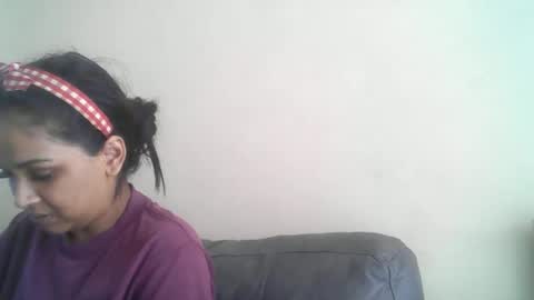 Snapshot of indiancutiexo chatting on 26, 9, 2025 indiancutiexo online show from 26, 9, 2025