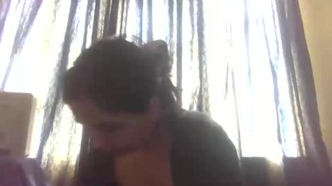 Snapshot of indiancutiexo chatting on 1, 10, 2025 indiancutiexo online show from 1, 10, 2025