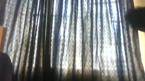 Snapshot of indiancutiexo chatting on 13, 10, 2025 indiancutiexo online show from 13, 10, 2025