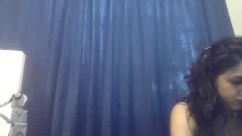 Snapshot of indiancutiexo chatting on 23, 10, 2025 indiancutiexo online show from 23, 10, 2025