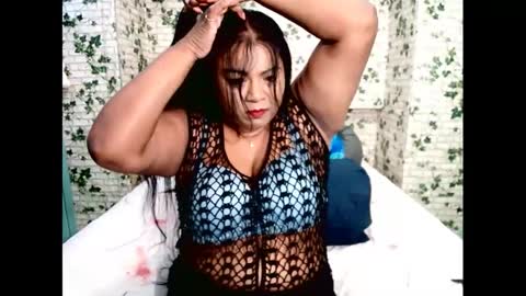 indiandelia online show from 3, 2, 2025