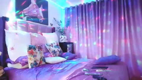 indiandelia online show from 12, 2, 2025