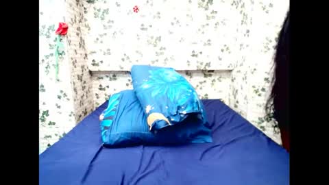 indiandelia online show from 20, 2, 2025