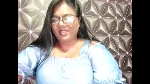 Snapshot of indiandelia chatting on 1, 2, 2026 indiandelia online show from 1, 2, 2026