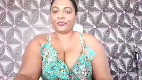 Snapshot of indiandelia chatting on 3, 2, 2026 indiandelia online show from 3, 2, 2026