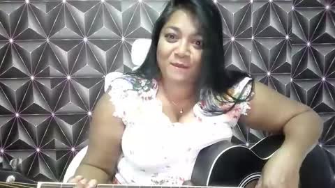 Snapshot of indiandelia chatting on 6, 5, 2026 indiandelia online show from 6, 5, 2026