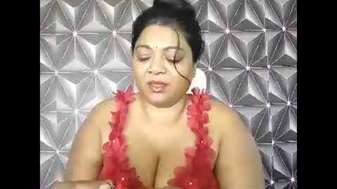 Snapshot of indiandelia chatting on 28, 5, 2026 indiandelia online show from 28, 5, 2026