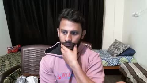 indian guys for you online show from 26, 2, 2025