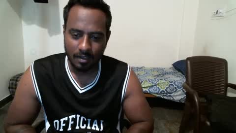 indian guys for you online show from 9, 3, 2025