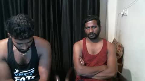 indian guys for you online show from 5, 10, 2025