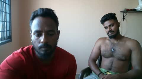 indian guys for you online show from 21, 11, 2025