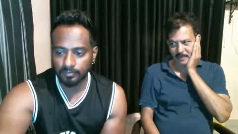 indian guys for you online show from 14, 12, 2025