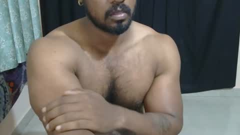 Snapshot of indiandesiguys2023 chatting on 26, 6, 2026 indian guys for you online show from 26, 6, 2026