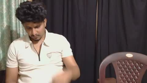 Snapshot of indiandesiguys2023 chatting on 4, 7, 2026 indian guys for you online show from 4, 7, 2026