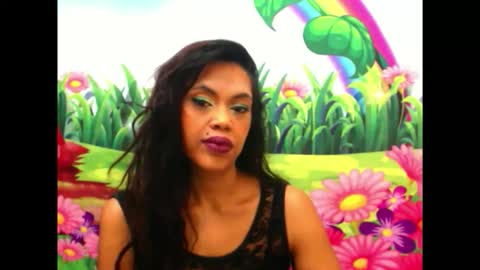 Snapshot of indiandesire4u69 chatting on 7, 10, 2025 Lia online show from 7, 10, 2025