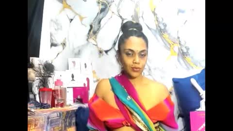 Snapshot of indiandesire4u69 chatting on 12, 4, 2026 Lia online show from 12, 4, 2026