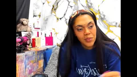 Snapshot of indiandesire4u69 chatting on 31, 5, 2026 Lia online show from 31, 5, 2026
