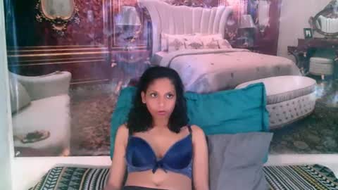 Snapshot of indiandior69 chatting on 15, 1, 2025 Jade online show from 15, 1, 2025