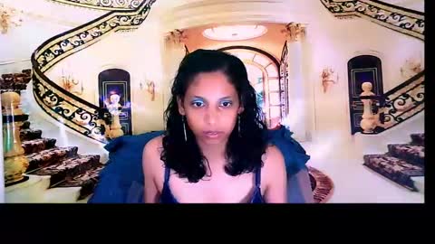 Snapshot of indiandior69 chatting on 17, 1, 2025 Jade online show from 17, 1, 2025