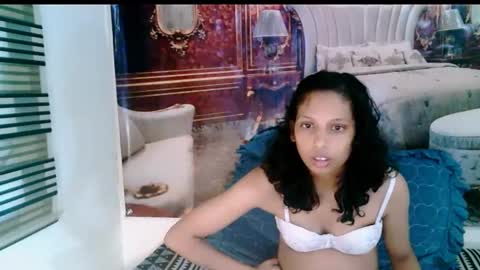 Snapshot of indiandior69 chatting on 18, 1, 2025 Jade online show from 18, 1, 2025