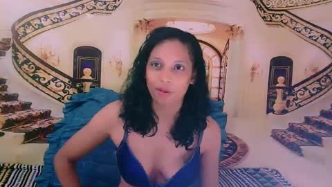 Snapshot of indiandior69 chatting on 21, 1, 2025 Jade online show from 21, 1, 2025