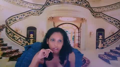 Snapshot of indiandior69 chatting on 21, 1, 2025 Jade online show from 21, 1, 2025