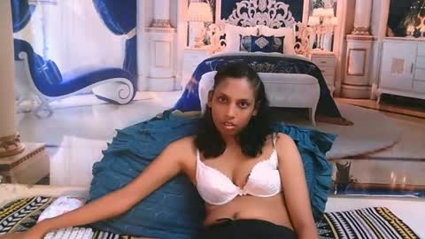 Snapshot of indiandior69 chatting on 25, 1, 2025 Jade online show from 25, 1, 2025