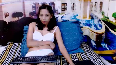 Snapshot of indiandior69 chatting on 28, 1, 2025 Jade online show from 28, 1, 2025