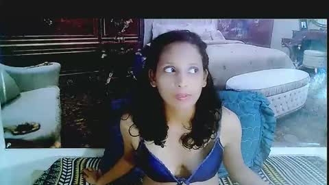 Snapshot of indiandior69 chatting on 29, 1, 2025 Jade online show from 29, 1, 2025