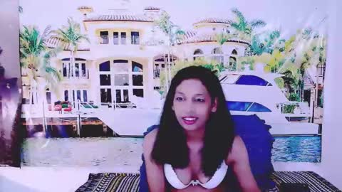 Snapshot of indiandior69 chatting on 4, 2, 2025 Jade online show from 4, 2, 2025