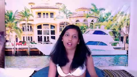 Snapshot of indiandior69 chatting on 4, 2, 2025 Jade online show from 4, 2, 2025