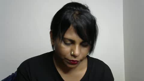 Snapshot of indiandreams_ chatting on 28, 2, 2025 Palavi online show from 28, 2, 2025