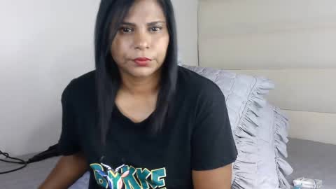 Snapshot of indiandreams_ chatting on 17, 11, 2025 Palavi online show from 17, 11, 2025