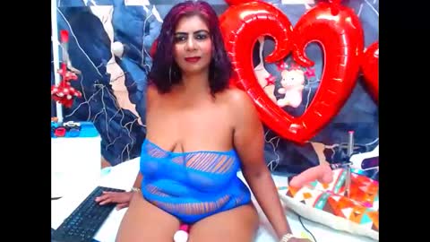 Snapshot of indianerotica4u chatting on 7, 3, 2026 indianerotica4u online show from 7, 3, 2026