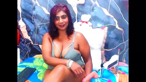 Snapshot of indianerotica4u chatting on 8, 3, 2026 indianerotica4u online show from 8, 3, 2026