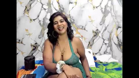 JOSE online show from 22, 10, 2025