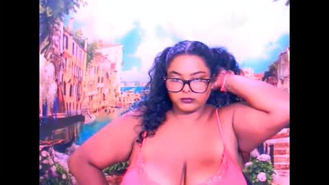 natasha online show from 7, 1, 2026