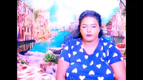 natasha online show from 4, 2, 2026